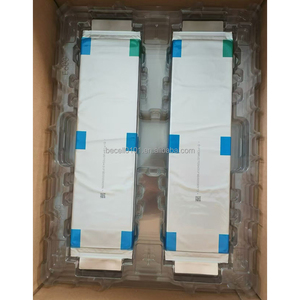 แบตเตอรี่ GBT 3.2V 70Ah แบตเตอรี่ลิเธียมแบบชาร์จได้สำหรับยานพาหนะ - Product Image 5