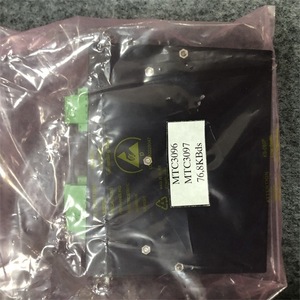 Tarjeta de Control Pasaban Mtc-3096 para la Industria de Maquinaria de Papel, Fabricada en España - Product Image 2