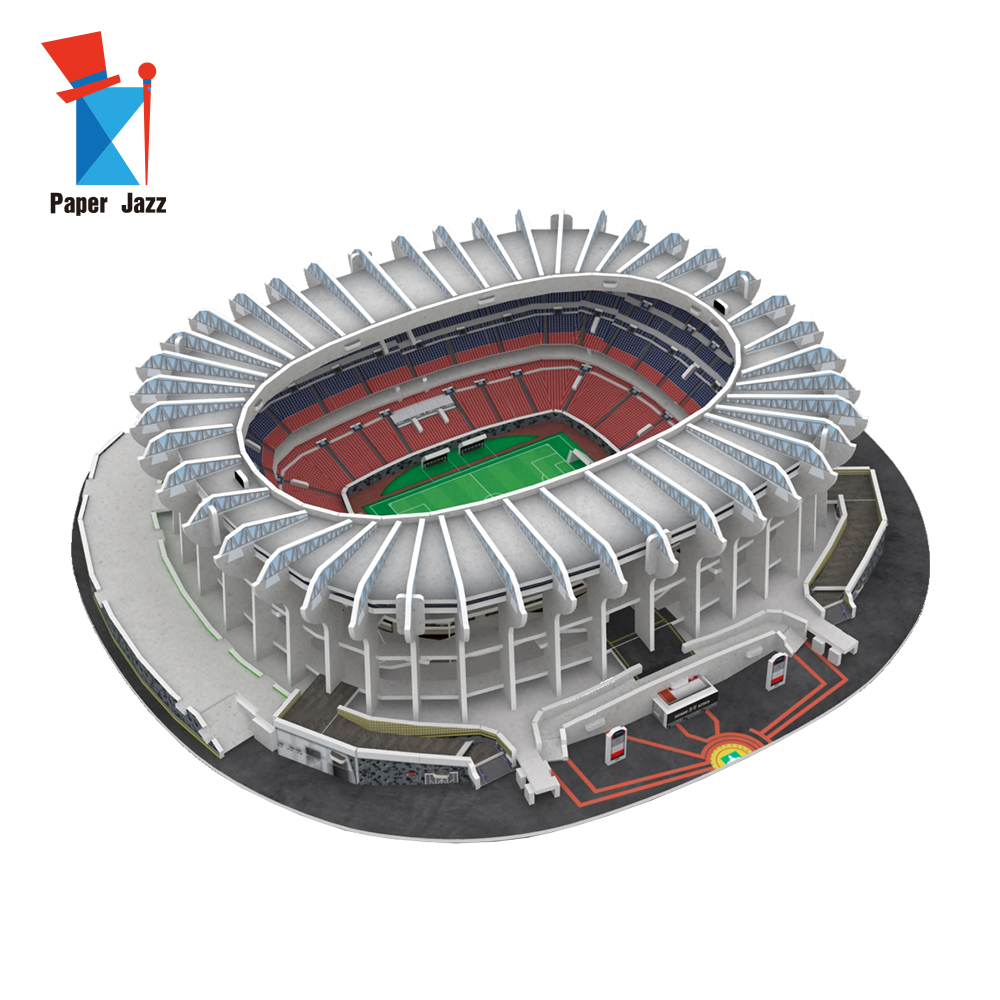 Estadio Azteca