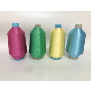 Cabello <span class=keywords><strong>de</strong></span> <span class=keywords><strong>Muñeca</strong></span> para Accesorios <span class=keywords><strong>de</strong></span> Juguetes, Hilo <span class=keywords><strong>de</strong></span> Polipropileno, Tacto Sedoso, Pelucas <span class=keywords><strong>de</strong></span> PP para Muñecas <span class=keywords><strong>de</strong></span> Vinilo. - Product Image 1