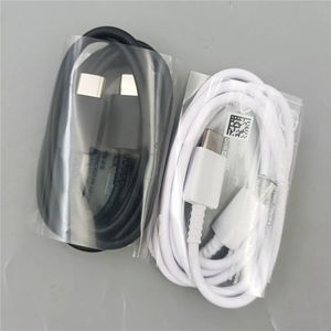 초고속 충전 EPTA800 영국 EU 미국 플러그 벽 충전기 Carregador Tipo C 케이블 삼성 S25 S24 S23 울트라 용 어댑터 포함 - Product Image 5