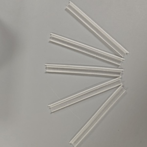 Tăng Cường Bán Hàng Nóng 35Mm Tốt <span class=keywords><strong>Tag</strong></span> Pin Nylon Tùy Chỉnh I <span class=keywords><strong>Tag</strong></span> Pins Đầy Màu Sắc T-End Tôi Tốt Pin Cho Quần Áo Vớ <span class=keywords><strong>Tag</strong></span> Súng - Product Image 6