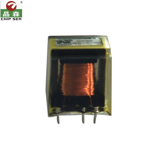 หม้อแปลงไฟฟ้าทองแดง 100 กิโลวัตต์ แบบอัตโนมัติ แกนเฟอร์ไรต์ หม้อแปลงไฟนีออน 1000 วัตต์ 10k 220 โวลต์ แบบเพิ่มแรงดัน ความถี่สูง อัพส์ ชอปเปอร์ - Product Image 1