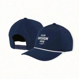 Unisex Color Washed Cotton Sports Baseball Cap Male <b>Bag</b> Custom Logo Wholesale <b>Hat</b> Sporty Style with Baseball <b>Hat</b> Clip - Product Image 1
