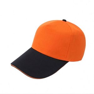Cadeaux d'entreprise et d'entreprise de luxe personnalisés avec logo unique, prix d'usine, pour salons professionnels, populaires et très demandés - Product Image 1