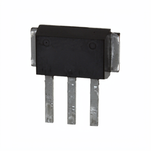 81CNQ035ASM Components Electronic D-61-8-SM Original One Stop Service Diode Arrays - Product Image 1