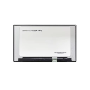 Écran d'ordinateur portable 14,0 pouces Slim FHD IPS 30 broches PCB incurvé pour <span class=keywords><strong>Dell</strong></span> <span class=keywords><strong>5400</strong></span> (références B140HAN04.6/B140HAN04.D/NE140FHM-N44/NV140FHM-N4T/NV140FHM-N4U) - Product Image 2