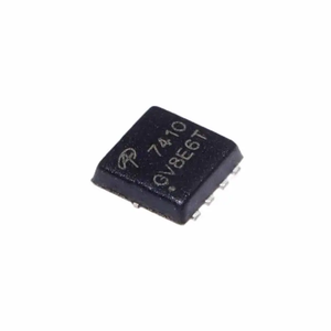 <span class=keywords><strong>Radio</strong></span> sdr AON7410 - Product Image 1