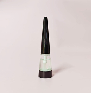 Tùy chỉnh Max Lip Filler Lip Gloss Plumper dưỡng ẩm môi Plumper dầu nhãn hiệu riêng - Product Image 6