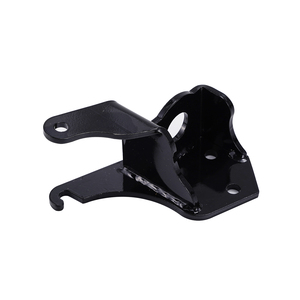 Hiệu suất cao điện chỉ đạo chuyển đổi hộp số nâng cấp Kit cho 1955 Chevy Bel không khí 210 500 Series Hot Rod bộ phận - Product Image 3