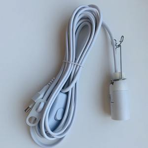 Mode simplicité décoration de la maison artisanat grandes fleurs <span class=keywords><strong>en</strong></span> papier 3D lanternes <span class=keywords><strong>Origami</strong></span> - Product Image 6