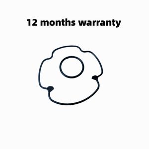 Suku Cadang Mobil Million Auto Parts Harga Terjangkau  Seal Timing Gear 0805HH untuk Peugeot 307 3008 407 408 508 - Product Image 5