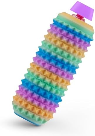 Arcobaleno grande