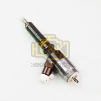 Injecteur de moteur C4.4 d'origine 320-0680 3200680 pour pièces de rechange de moteur Cat 320-0680
