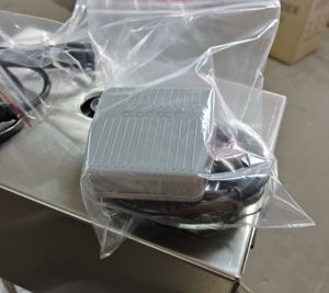 <span class=keywords><strong>Machine</strong></span> <span class=keywords><strong>professionnelle</strong></span> de fabricant de <span class=keywords><strong>churros</strong></span> 10L/12L/15L/20L/30L <span class=keywords><strong>Machine</strong></span> <span class=keywords><strong>automatique</strong></span> de <span class=keywords><strong>churros</strong></span> - Product Image 5