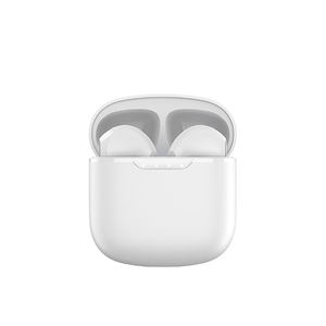 NOUVEAU Étui ouvert pour jeu à faible latence Pairing Touch Control Wireless Headphone Game Earbuds Headset TWS Gaming Earphone Wireless - Product Image 3