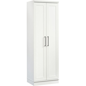 Mobile <span class=keywords><strong>Dispensa</strong></span> da <span class=keywords><strong>Cucina</strong></span> Moderno Autoportante Bianco Personalizzato Ecosostenibile Multifunzione Organizzatore per <span class=keywords><strong>Cucina</strong></span> e Bagno d'Hotel - Product Image 3