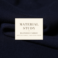 Chemises polo en tricot pour hommes grands et corpulents, manches courtes, bordure rayée, col en tricot, style business décontracté, vêtements d'été