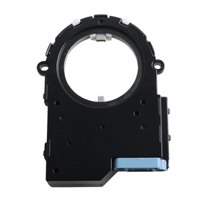 Sensor de Ángulo de Dirección 89245-02060 Nuevo para Toyota <span class=keywords><strong>AURIS</strong></span> 8924502060 - Product Image 5