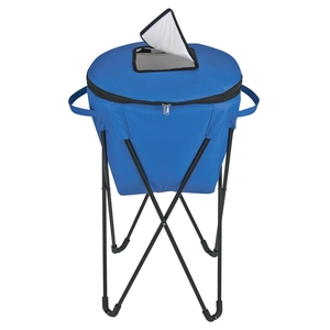 2025 Gift Guide: 5 Thoughtful Insulated Cooler Gifts for Every Lifestyle
