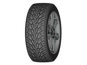 <span class=keywords><strong>Pneu</strong></span> <span class=keywords><strong>pas</strong></span> <span class=keywords><strong>cher</strong></span> Chine <span class=keywords><strong>Pneu</strong></span> De Voiture <span class=keywords><strong>195</strong></span> 50 <span class=keywords><strong>R15</strong></span> 185/65r15 <span class=keywords><strong>195</strong></span>/65r15 205/55 R17 225/45r17 185 <span class=keywords><strong>195</strong></span> 205 225 235 <span class=keywords><strong>R15</strong></span> 35 <span class=keywords><strong>45</strong></span> 55 65 15 16 17 19 - Product Image 3