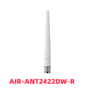Enterprise <b>Wireless</b> <b>Access</b> <b>Points</b> Antennas AIR-ANT5135DW-R AIR-ANT5135DB-R AIR-ANT5140NV-R AIR-ANT4941 AIR-ANT24120 - Product Image 4