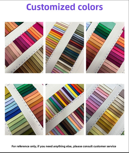 Accessoires de noël hiver chaud cache-oreilles couverture mignonne en peluche fille pour enfants maison maison cache-oreilles cadeau de la saint-valentin - Product Image 6