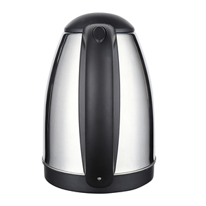 Hervidor Eléctrico de 1500W, 1.8L/2.0L, Electrodoméstico para el Hogar, Hervidor de Agua Caliente de Acero Inoxidable, Venta al por Mayor - Product Image 3