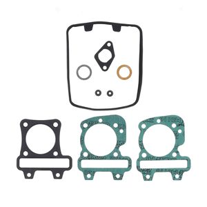 ATHENA Top <b>End</b> Gasket Kit-Italy - Product Image 1