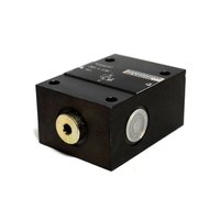 Mannesmann DBD 6 G18 Pressure Relief Valve 00426075