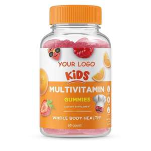 Çocuklar <span class=keywords><strong>i</strong></span>çin vitamini büyük tatma çocuklar Vitamin D3 sakızlı takviyesi güçlü sağlıklı kemikler ve bağışıklık desteğ<span class=keywords><strong>i</strong></span> <span class=keywords><strong>i</strong></span>çin vejetaryen ç<span class=keywords><strong>i</strong></span>ğneme - Product Image 1