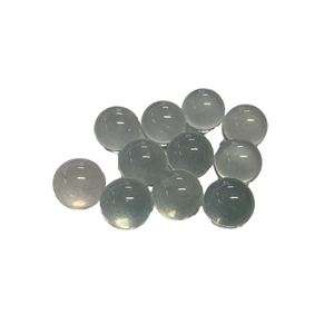 Büyük 60 cm özel cam rulman topları dekoratif top boyutu - Product Image 2