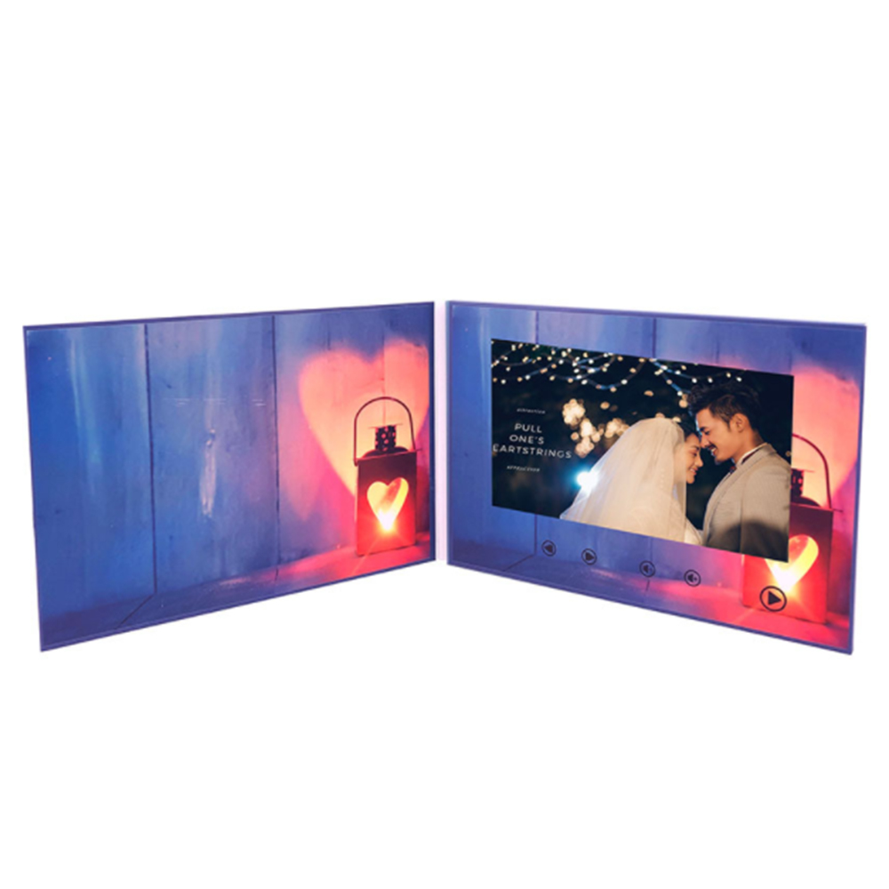 Лидер продаж 2022, уникальные свадебные пригласительные открытки с индивидуальным принтом для подарка