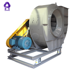 <span class=keywords><strong>Extracteur</strong></span> de <span class=keywords><strong>d</strong></span>époussiérage Ventilateurs <span class=keywords><strong>d</strong></span>'extraction Ventilateur centrifuge industriel - Product Image 2