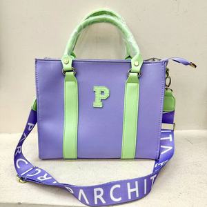 ZHUIYU 2025 – Sacs fourre-tout de luxe pour femmes, prix de gros abordable, sacs à main de marque célèbre avec bandoulière - Product Image 3