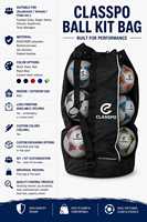 Ballons de basket personnalisés avec logo, taille 7, pour promotion et usage quotidien, en caoutchouc.