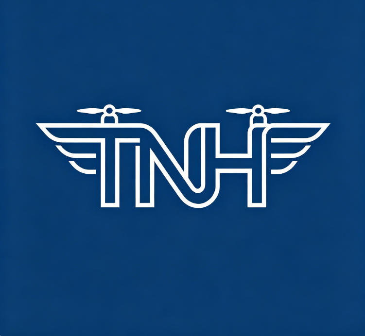 Shenzhen Tenaihang  Technology Co., Ltd.