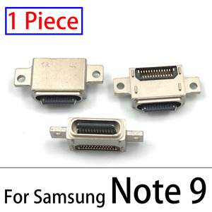 Đầu Cắm Cổng Sạc <span class=keywords><strong>Micro</strong></span> <span class=keywords><strong>USB</strong></span> Giắc Cắm Cho <span class=keywords><strong>Samsung</strong></span> <span class=keywords><strong>Galaxy</strong></span> S7 / S7 Edge / <span class=keywords><strong>S8</strong></span> / <span class=keywords><strong>S8</strong></span> Plus / S9 / S9 Plus / Note 10 - Product Image 5