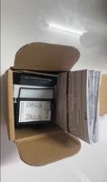 Electronics E5c-41c-11-120ac Brand New, Original Product with a One-year Warranty