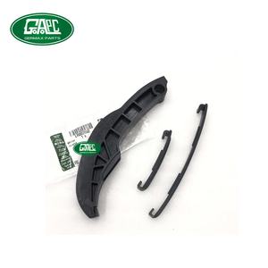 3.2LガソリンLR002552ランドローバーフリーランダー22006-2014GL3644エンジン部品用タイミングチェーンガイドキット - Product Image 4