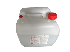 Chất đóng rắn mekp M200/M300/M90 cho các sản phẩm nhựa Polyester không bão hòa - Product Image 3