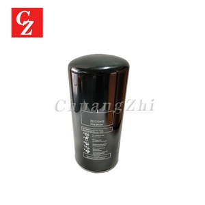 New ZS1215403 Oil Filter Element <b>Industrial</b> <b>Compressor</b> Parts for Compair <b>Industrial</b> <b>Compressors</b> - Product Image 4