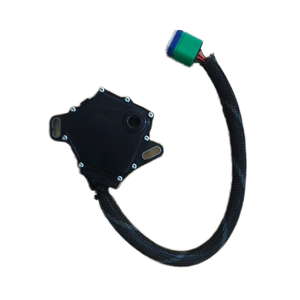 Aplicable al nuevo interruptor <span class=keywords><strong>de</strong></span> engranaje AL4 del estado <span class=keywords><strong>de</strong></span> la caja <span class=keywords><strong>de</strong></span> <span class=keywords><strong>cambios</strong></span> <span class=keywords><strong>de</strong></span> transmisión <span class=keywords><strong>de</strong></span> automóvil 2523 27 Conjunto <span class=keywords><strong>de</strong></span> embrague - Product Image 4