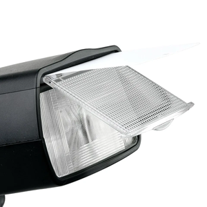 <span class=keywords><strong>Godox</strong></span> V850 II <span class=keywords><strong>Flash</strong></span> TTL universel intégré avec batterie Li-ion 2,4 G pour appareil photo reflex numérique <span class=keywords><strong>Canon</strong></span> Nikon Sony Pentax Olympus - Product Image 2