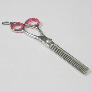 Pet Thinning Scissor - Product Image 2