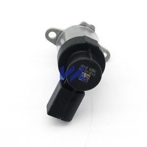 Vanne de dosage de carburant 0928400706 Vanne de dosage d'admission pour AUDI SEAT VW SKODA <span class=keywords><strong>2</strong></span>.0 TDI <span class=keywords><strong>2</strong></span>.0TDI - Product Image 4