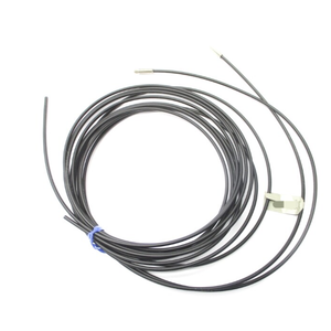 E32-t11l NSNP แผงควบคุมการตั้งโปรแกรม PLC โดยเฉพาะระบบอัตโนมัติสำหรับงานอุตสาหกรรม - Product Image 1