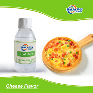 Tốt nhất cao tập trung pho mát hương vị nước trái cây Hương vị hương vị thực phẩm cho bánh quy tráng miệng bánh kẹo sweetmeats bánh rán làm - Product Image 6