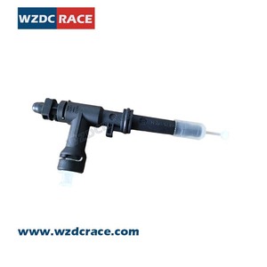 Connecteur de tuyau d'huile de pompe d'embrayage WZDC RACE 519MHA-1602503 2324A023 2324A096 pour Chery Tiggo A21 A5 Mitsubishi L200 - Product Image 2