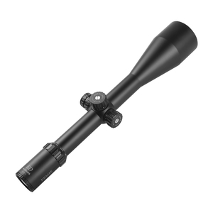 Mira Telescópica Compacta T-EAGLE MR 4-48X65SFIR, Óptica de Alta Calidad, <span class=keywords><strong>Precio</strong></span> Económico, Venta al por Mayor, para Caza a Corta Distancia - Product Image 3